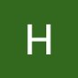shenat814