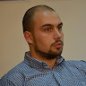 Аватарка пользователя pesetski.nicolay