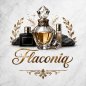 Flaconiq