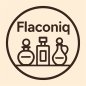 Аватарка пользователя Flaconiq