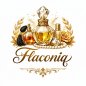 Аватарка пользователя Flaconiq
