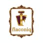 Flaconiq