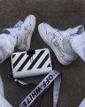 Аватарка пользователя crain.splash
