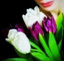 Аватарка пользователя flower51079
