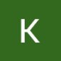 kogarys