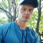 Аватарка пользователя MaN_212