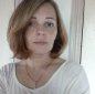 Аватарка пользователя Michaela