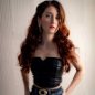 iryna0502sh
