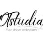Otstudia