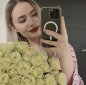 ватарка пользователя AlwiScent