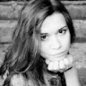 darina.severin