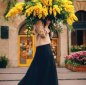 Irina_juxc0