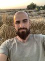 Обновление у пользователя