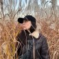 Аватарка пользователя arsenova.ann