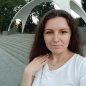 Аватарка пользователя yakalinovskaya
