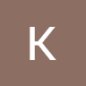 kostya.max.apple