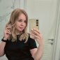 Аватарка пользователя d0lce