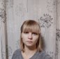 yroslava07