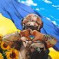 Аватарка пользователя annanadeina93