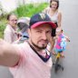 Аватарка пользователя talinur3345