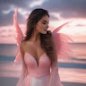 Аватарка пользователя elenka5755