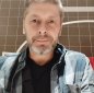 ватарка пользователя tigerambar