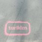 tariklzn