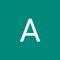 Аватарка пользователя Sasha.k