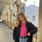 ватарка пользователя valeriia
