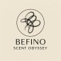 Befino