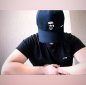 ватарка пользователя Valer4ik_maestro
