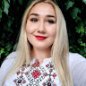 Аватарка пользователя adobrynova