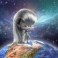 Аватарка пользователя ScentMastery