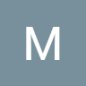 md.champions1