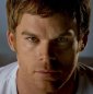 dextermorgan