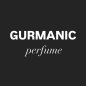 gurmanic _manager