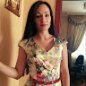 Аватарка пользователя veslova.ulyana
