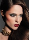 Lady1