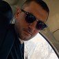 ватарка пользователя Alexandros