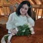 Oksana_st_f