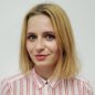 Аватарка пользователя annamariyapetrik