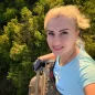 veretennikovaola