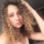 Аватарка пользователя lastivka_buyer
