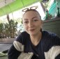 Аватарка пользователя TseAlina