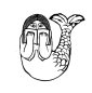 malchenkoanna
