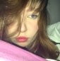 valery.new2009