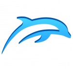 Dolphin