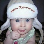 Zirka_5up0h