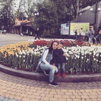 Обновление у пользователя