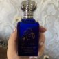 Обновление у пользователя